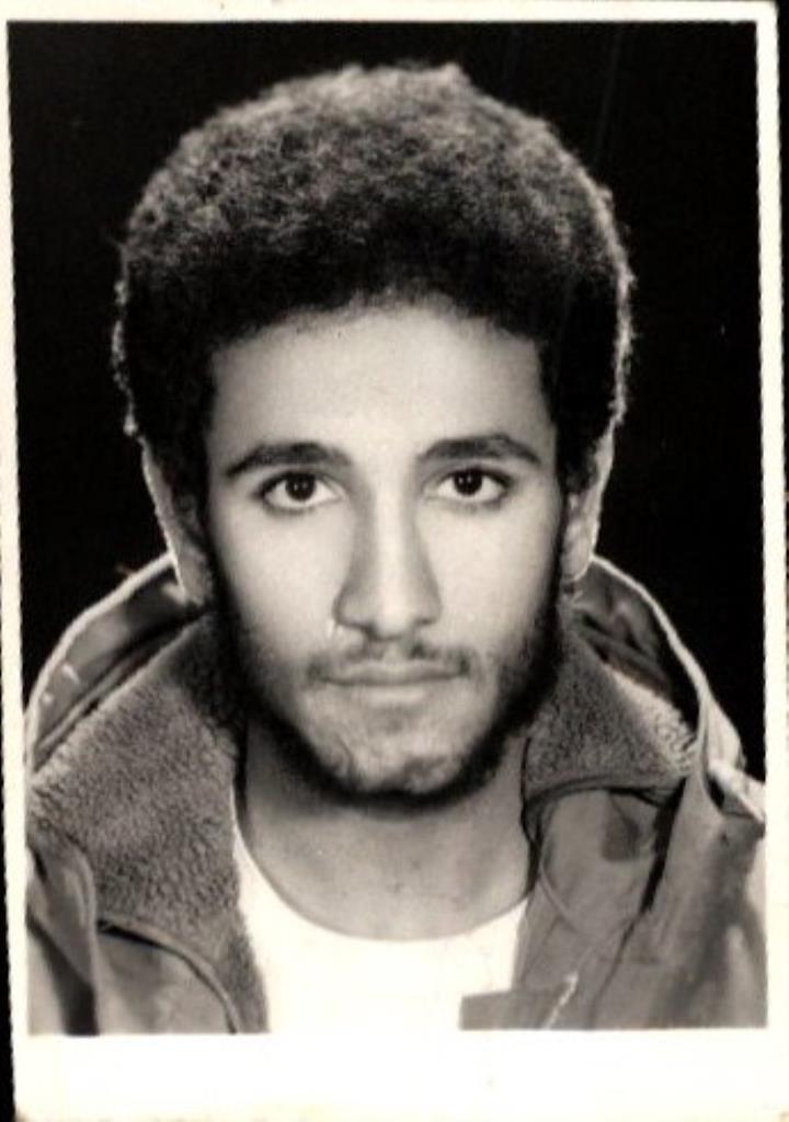 فاقد تصویر